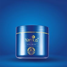 广州化妆品产业概览 优势企业、热门产品与批发渠道解析