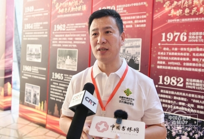 汇聚力量，擦亮名片——长春市供销社丰农惠民驿站第二届高质量发展大会暨年终表彰大会圆满举行